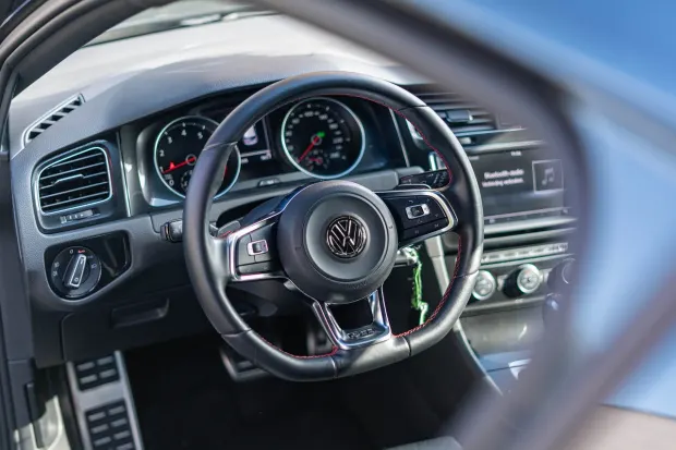 БингоБонга Казино Android/iOS приложение