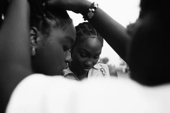 БингоБонга Казино Поддръжка